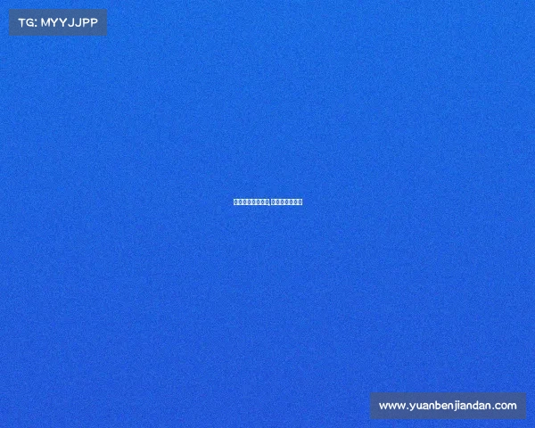 浦江赛事现场报道,浦江杯绘画作品