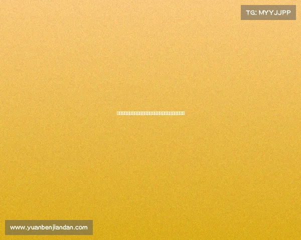 热血澎湃的全球体育赛事直播视频精彩瞬间实时回放高清体验