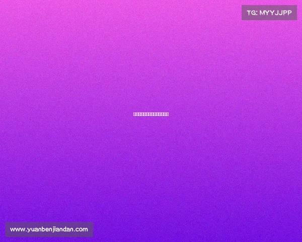 西乙联赛火热直播精彩赛事对决