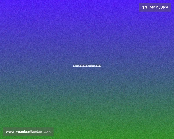 赛事工作指南全面操作实施与管理实践手册