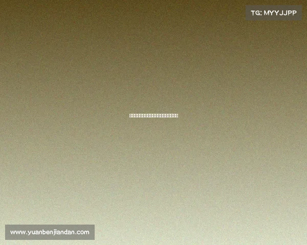 赛事运营都做些什么—赛事运营主要做什么