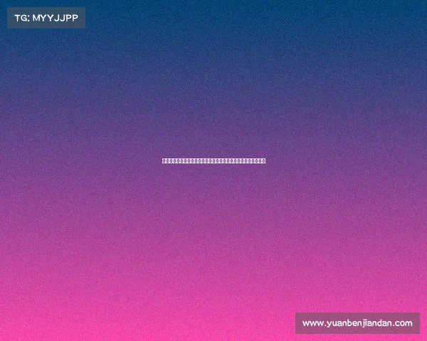 跨国漂移联盟盛大启幕，国际赛事激情对决顶级车手挑战极限艺术