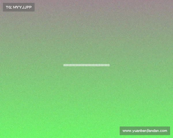 激情燃烧的足球赛场欧洲冠军联赛巅峰对决拜仁慕尼黑迎战巴黎圣日耳曼