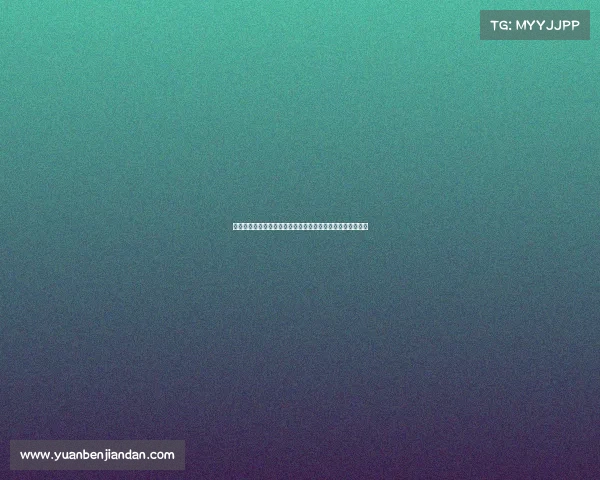 聚焦武网赛事级别深入剖析国际顶级网球赛事标准与未来展望